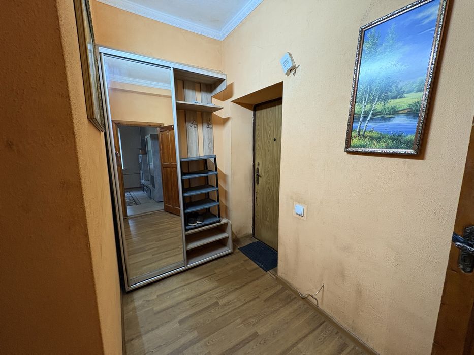 Квартира на просп. Льва Ландау, 191 в Харків, ID 267423, фото №4