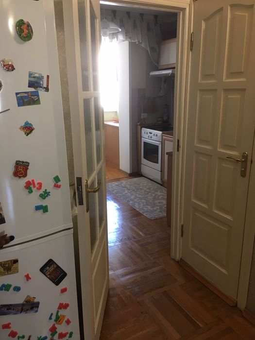 Квартира на Деснянський в Київ, ID 267414, фото №4