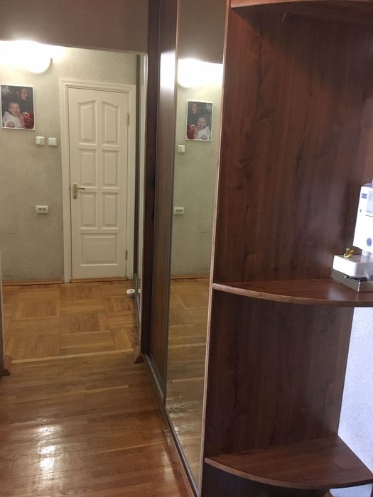 Квартира на Деснянський в Києві, ID 267414, фото №6