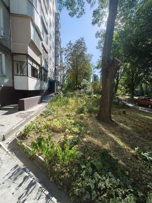 Квартира на вул. Вороніна в Запоріжжі, ID 268019, фото №16