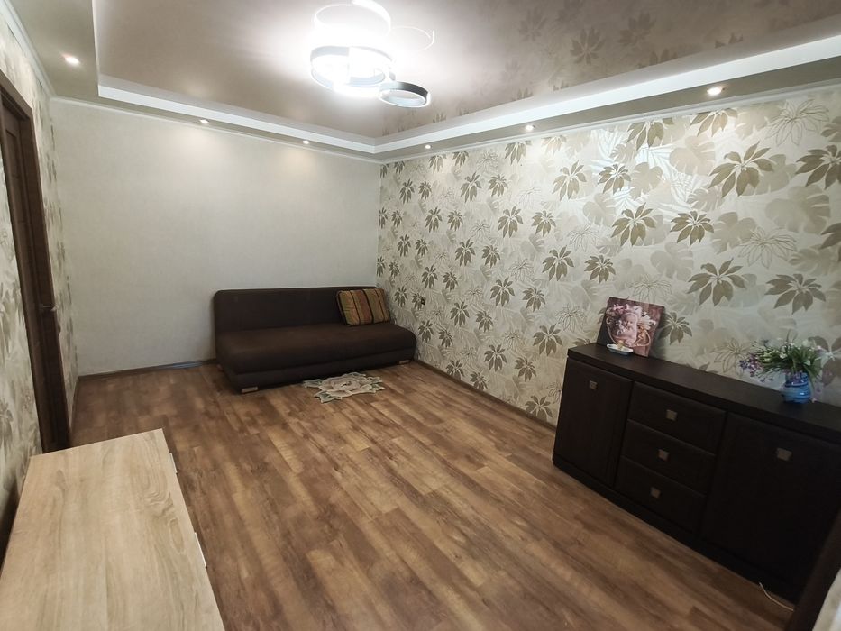 Квартира на вул. Вороніна в Запоріжжі, ID 268019, фото №3