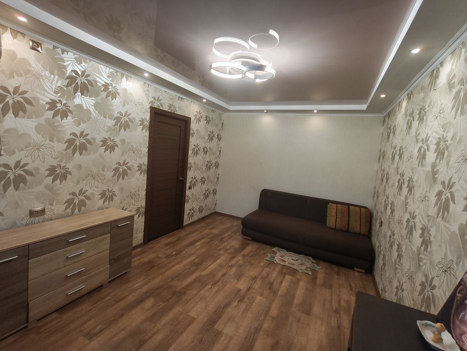 Квартира на вул. Вороніна в Запоріжжі, ID 268019, фото №4