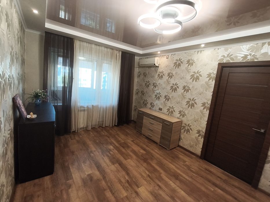 Квартира на вул. Вороніна в Запоріжжі, ID 268019, фото №5