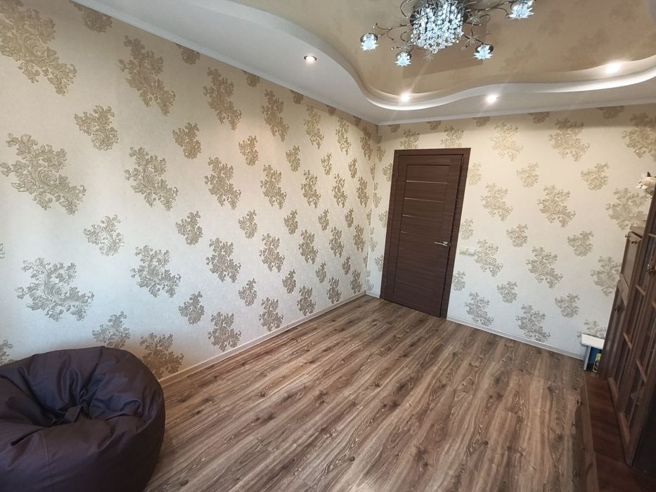 Квартира на вул. Вороніна в Запоріжжі, ID 268019, фото №7
