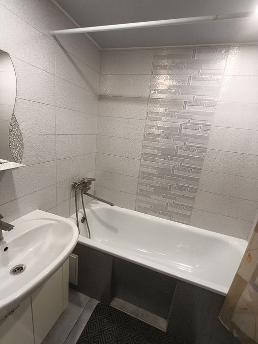 Квартира на вул. Вороніна в Запоріжжі, ID 268019, фото №9