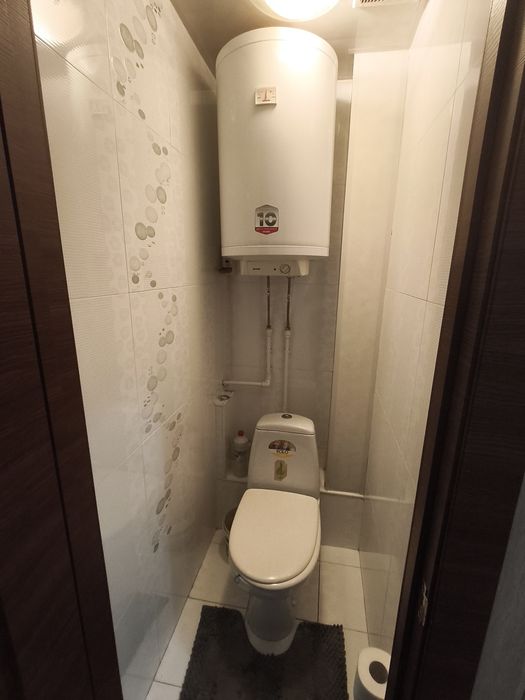 Квартира на вул. Вороніна в Запоріжжі, ID 268019, фото №10