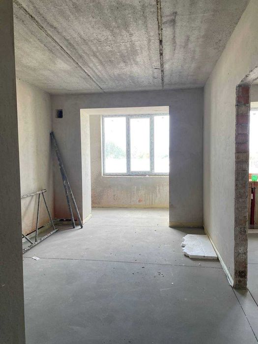 Квартира на 15 хв до центру пішки в Івано-Франківську, ID 267549, фото №8