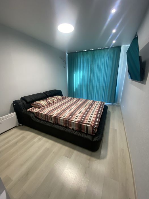 Квартира на вул. Яблунева, 11 в Києві, ID 267491, фото №7