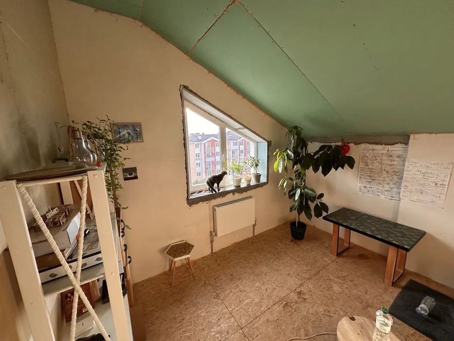 Квартира на ЖК «Амстердам» в Києві, ID 312490, фото №4