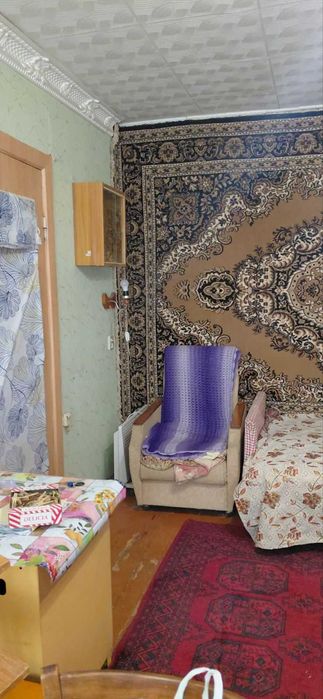 Квартира на вул. Космічна, 112 в Запоріжжі, ID 268057, фото №6