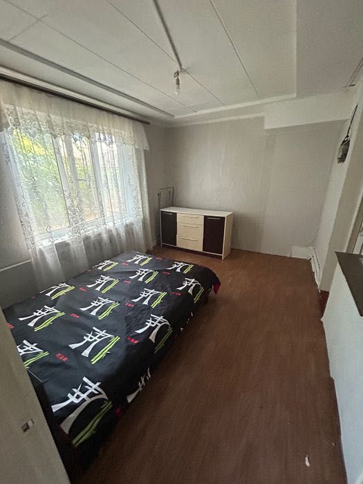Квартира на кінцева зупинка 250 автобусу в Одесі, ID 267678, фото №1
