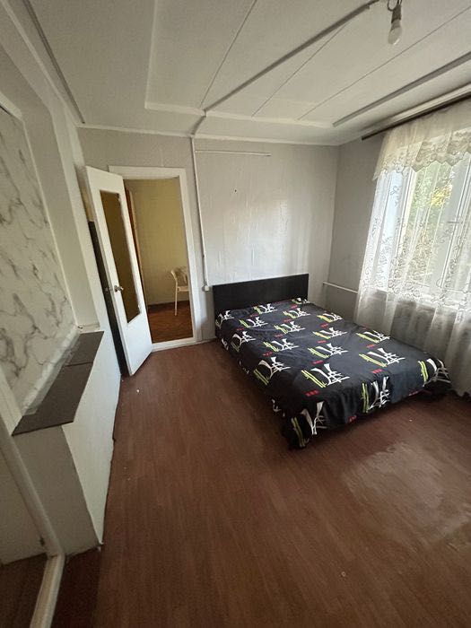 Квартира на кінцева зупинка 250 автобусу в Одесі, ID 267678, фото №2