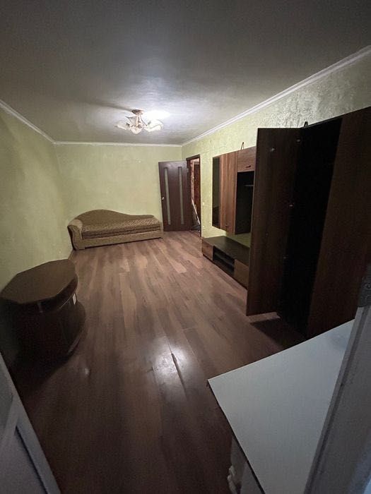Квартира на кінцева зупинка 250 автобусу в Одесі, ID 267678, фото №3