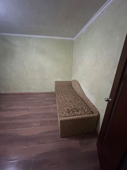 Квартира на кінцева зупинка 250 автобусу в Одесі, ID 267678, фото №6