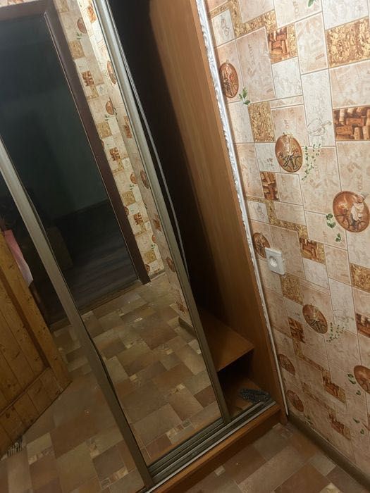 Квартира на кінцева зупинка 250 автобусу в Одесі, ID 267678, фото №8