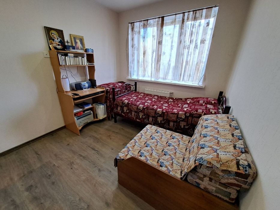 Квартира на ЖК Millennium City в Києві, ID 267566, фото №10