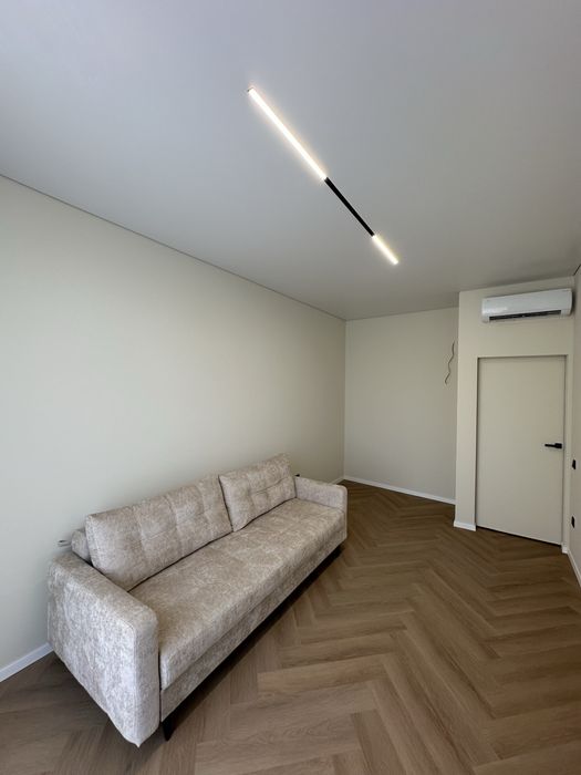 Квартира на вул. Приміська в Чернівцях, ID 277378, фото №8