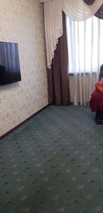 Квартира на вул. Покровська в Кривому Розі, ID 270513, фото №1