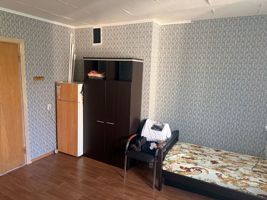 Квартира на вул. Космонавта Поповича, 10А в Київ, ID 268081, фото №1