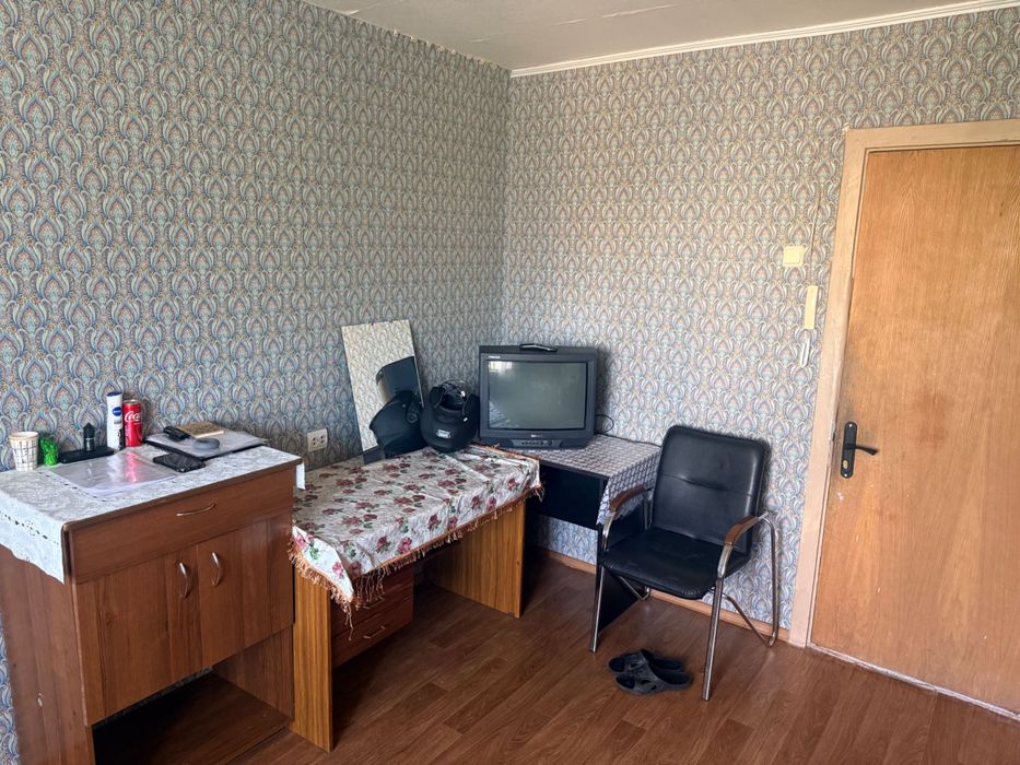 Квартира на вул. Космонавта Поповича, 10А в Київ, ID 268081, фото №3