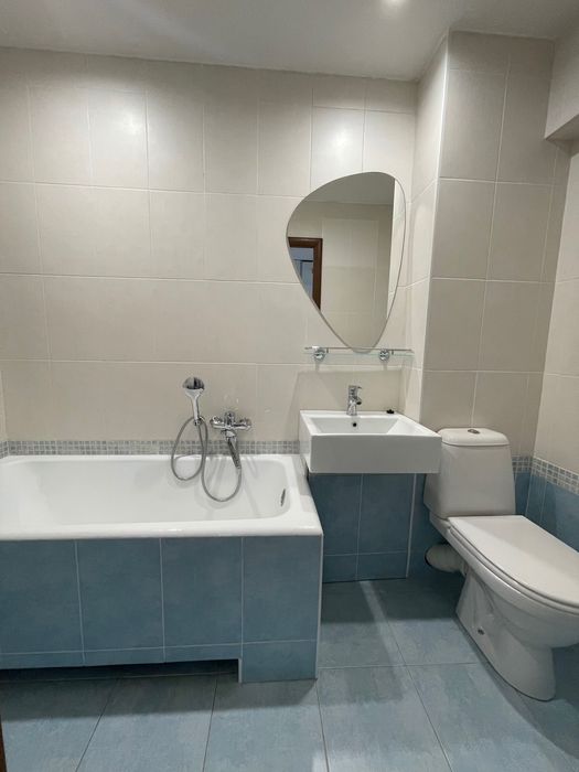 Квартира на вул. Вʼячеслава Чорновола, 30 в Києві, ID 267804, фото №11
