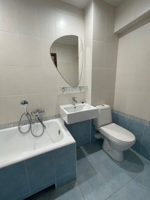 Квартира на вул. Вʼячеслава Чорновола, 30 в Києві, ID 267804, фото №12
