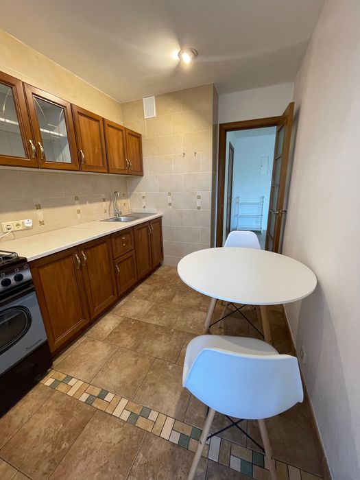 Квартира на вул. Вʼячеслава Чорновола, 30 в Києві, ID 267804, фото №14