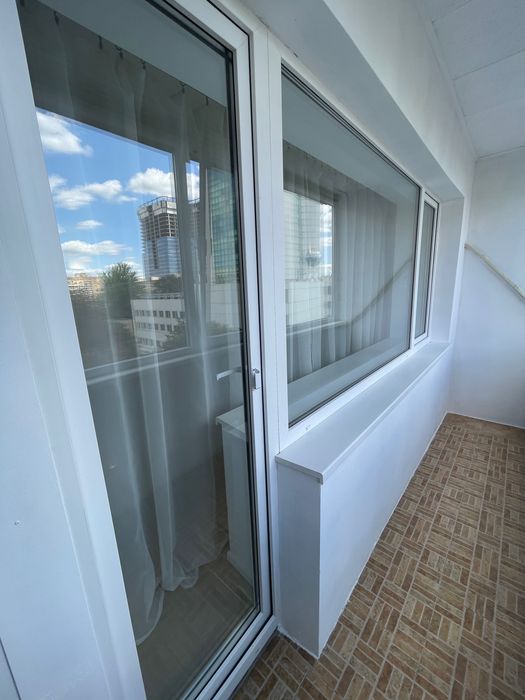 Квартира на вул. Вʼячеслава Чорновола, 30 в Києві, ID 267804, фото №16