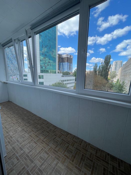 Квартира на вул. Вʼячеслава Чорновола, 30 в Києві, ID 267804, фото №18