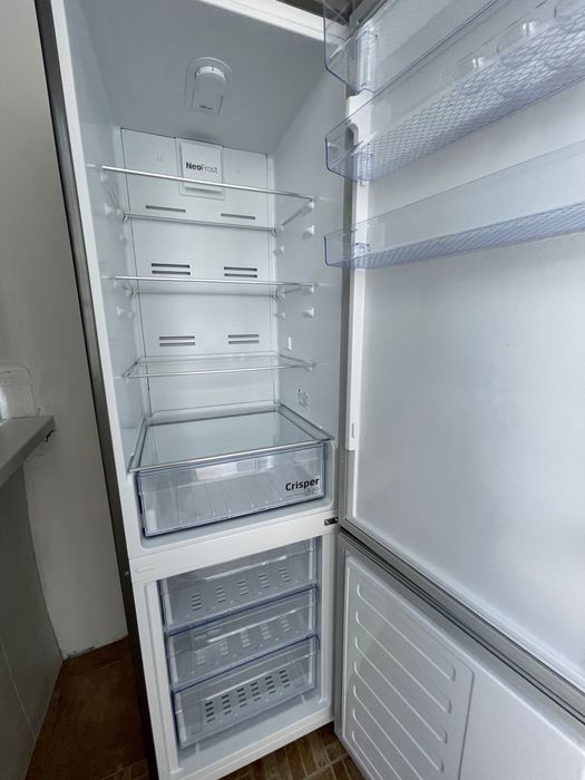 Квартира на вул. Вʼячеслава Чорновола, 30 в Києві, ID 267804, фото №20