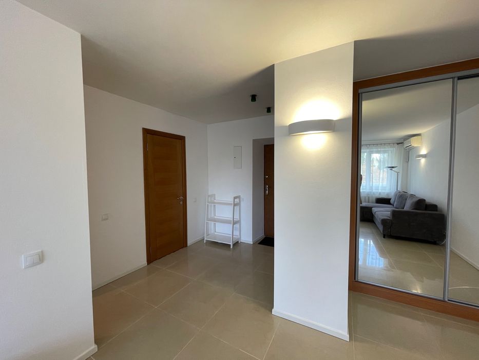 Квартира на вул. Вʼячеслава Чорновола, 30 в Києві, ID 267804, фото №4