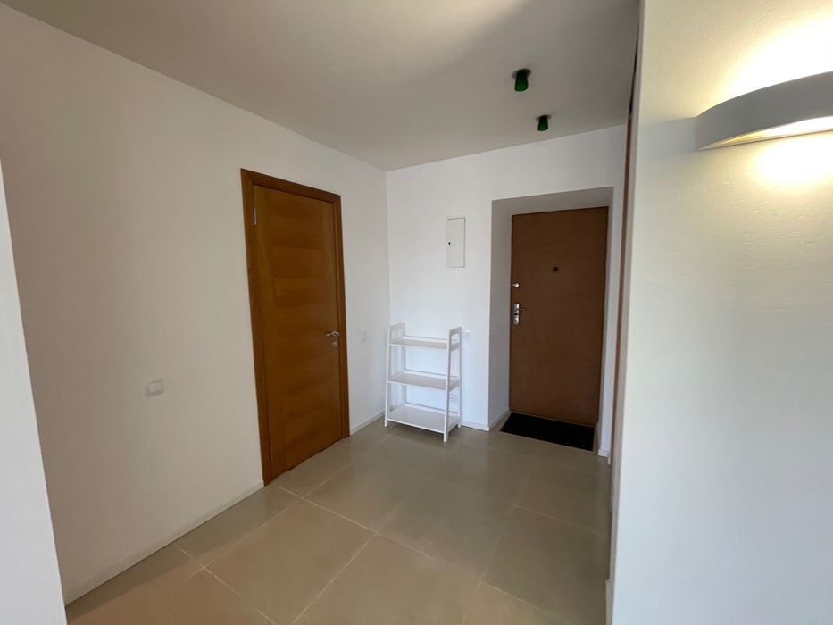 Квартира на вул. Вʼячеслава Чорновола, 30 в Києві, ID 267804, фото №7