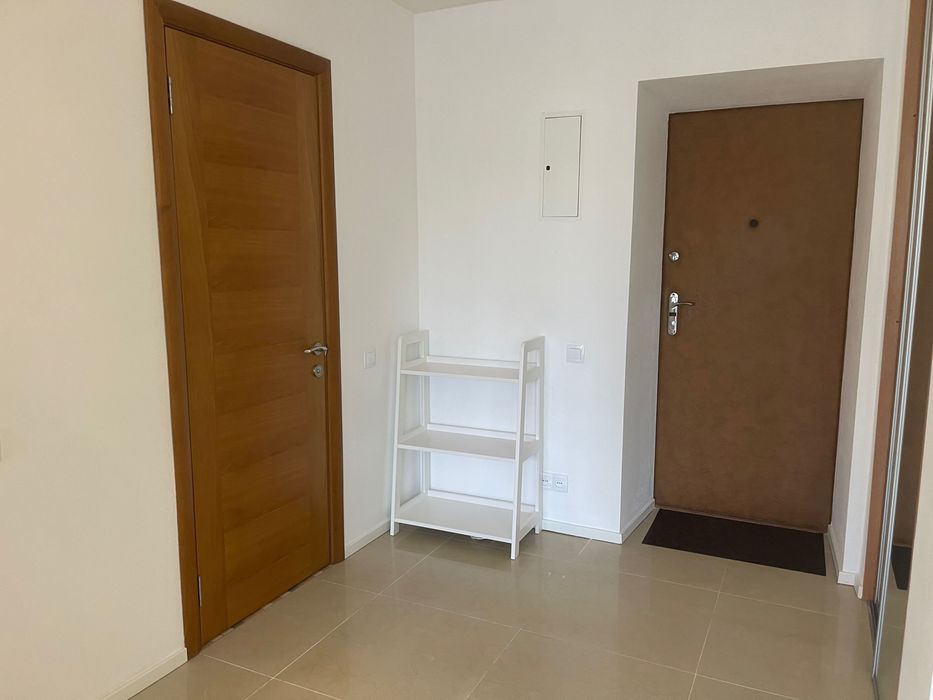 Квартира на вул. Вʼячеслава Чорновола, 30 в Києві, ID 267804, фото №8