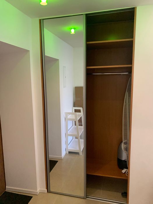 Квартира на вул. Вʼячеслава Чорновола, 30 в Києві, ID 267804, фото №9