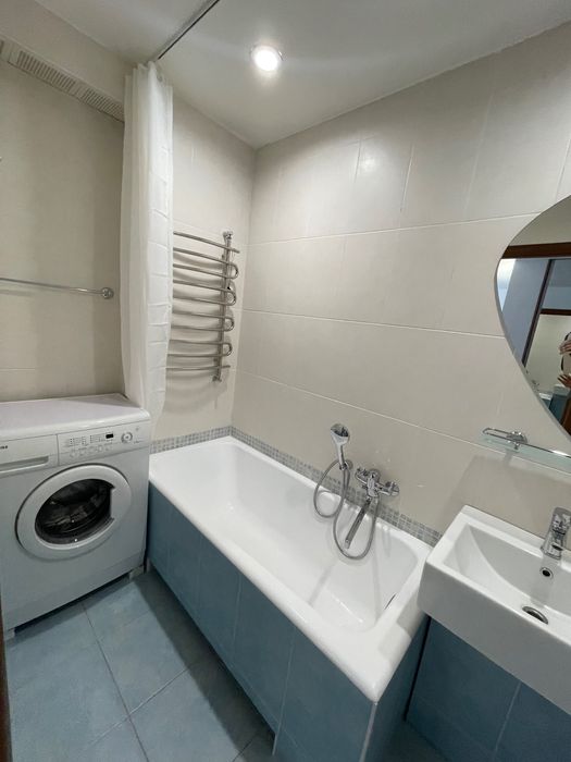 Квартира на вул. Вʼячеслава Чорновола, 30 в Києві, ID 267804, фото №10