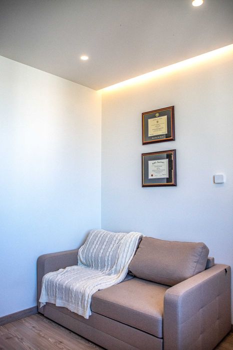 Квартира на ЖК Soho residence в Києві, ID 287886, фото №13