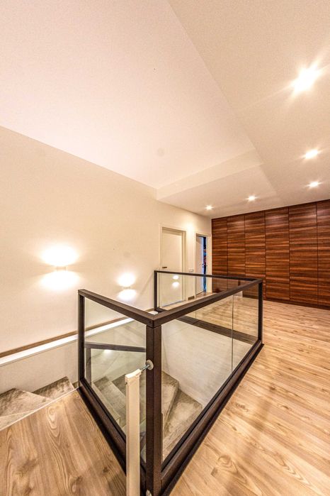Квартира на ЖК Soho residence в Києві, ID 287886, фото №15