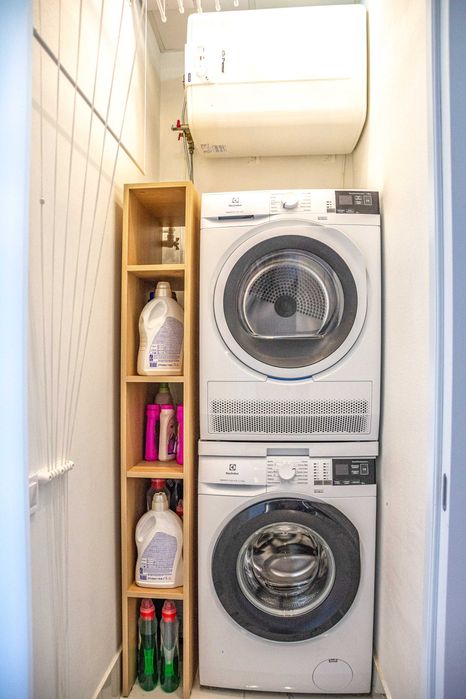 Квартира на ЖК Soho residence в Києві, ID 287886, фото №18