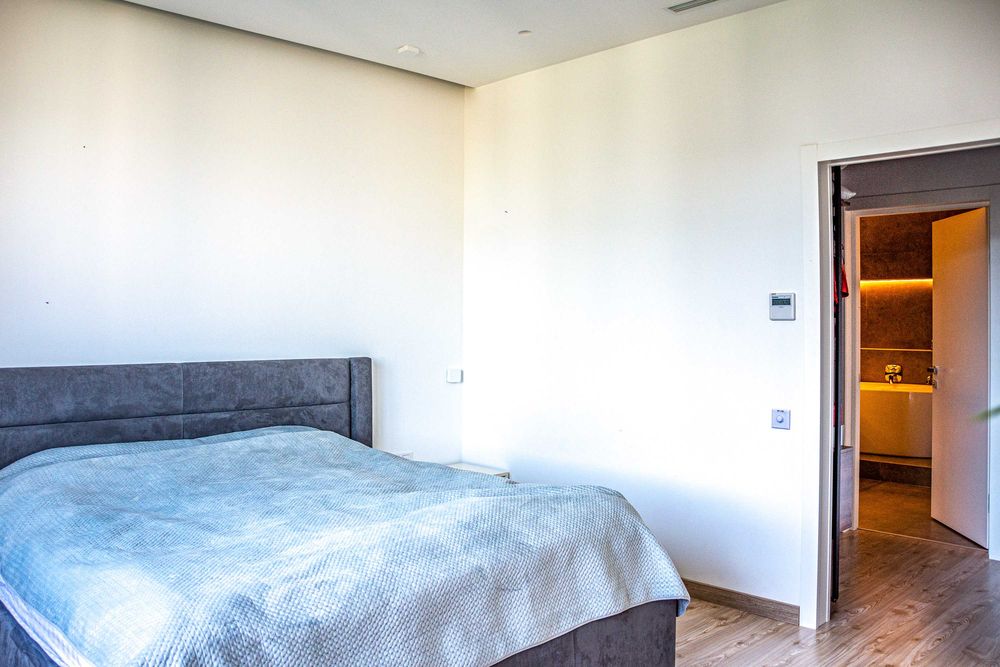 Квартира на ЖК Soho residence в Києві, ID 287886, фото №7
