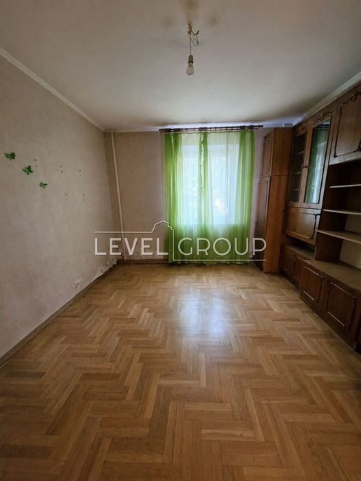 Квартира на вул. Бориса Гмирі, 15 в Київ, ID 267577, фото №2