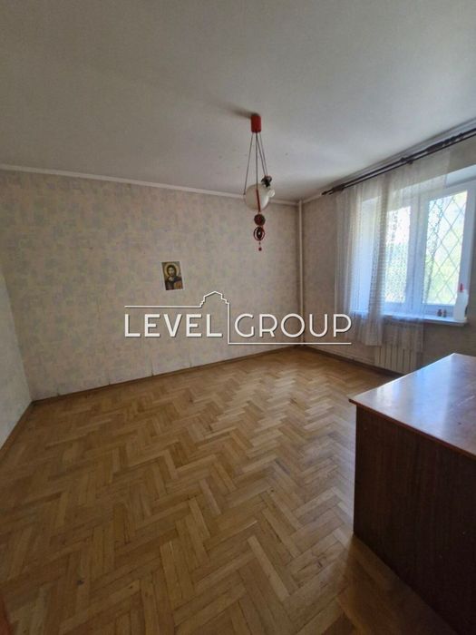 Квартира на вул. Бориса Гмирі, 15 в Київ, ID 267577, фото №5