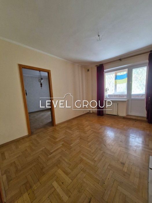Квартира на вул. Бориса Гмирі, 15 в Києві, ID 267577, фото №9