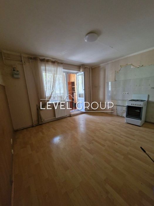Квартира на вул. Бориса Гмирі, 15 в Києві, ID 267577, фото №10