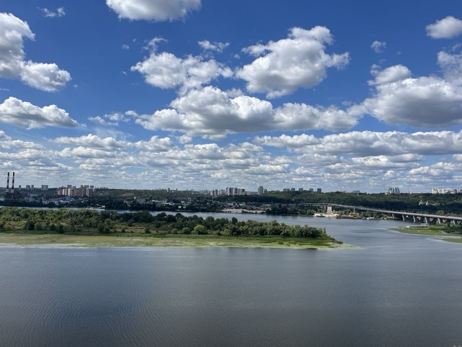 Квартира на ЖК Great в Києві, ID 267978, фото №2