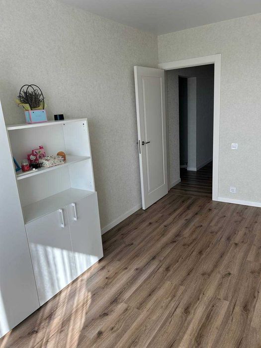 Квартира на ЖК Евріка в Києві, ID 267594, фото №15