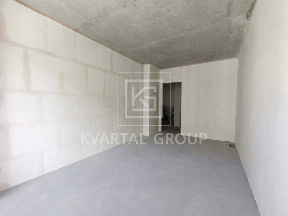 Квартира на ЖК Центральний 2 в Києві, ID 268039, фото №6