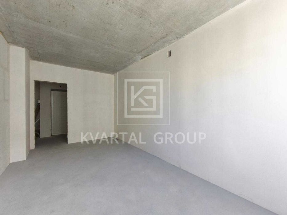 Квартира на ЖК Центральний 2 в Києві, ID 268039, фото №7