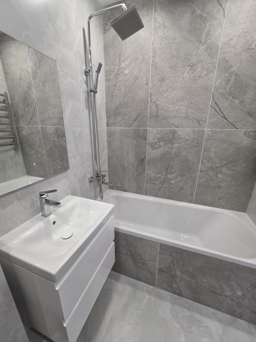 Квартира на вул. Височана, 18 в Івано-Франківську, ID 267846, фото №7