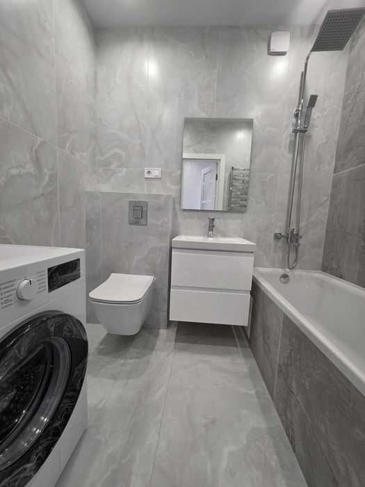 Квартира на вул. Височана, 18 в Івано-Франківську, ID 267846, фото №10