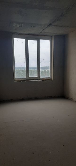 Квартира на вул. Університетська, 1-Б в Києві, ID 267889, фото №1